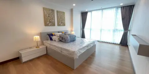 ให้เช่า ศุภาลัย โอเรียนทัล สุขุมวิท 39 ห้องกว้าง ตกแต่งสไตล์ modern น่าอยู่มาก รีบจองให้ไวเลย