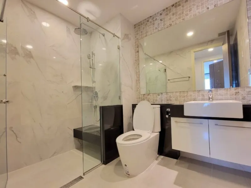 ขาย ให้เช่า!! คอนโด ศุภาลัย พรีเมียร์ เจริญนคร ห้องตกแต่งสวย Fully furnished พร้อมอยู่ จองเลย!!