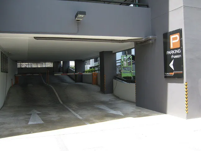 ขาย ให้เช่า the alcove thonglor 10 ห้องมุมมีความเป็นส่วนตัว ชั้น 15 ได้วิวสูง รีบมาจับจองเลย