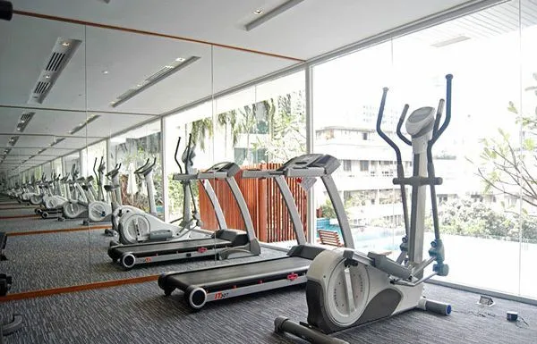 ขาย Wind Sukhumvit 23 ห้องกว้าง อยู่สบาย มาพร้อมการตกแต่งที่ครบครัน รีบจองเป็นเจ้าของเลยจ้า