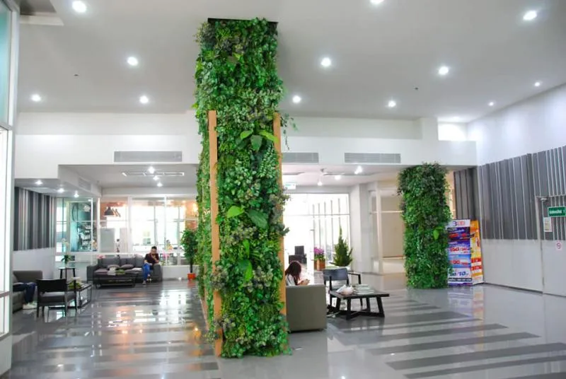 Condo for sale or rent, Rich Park 2 @ Tao Poon Interchange (Bang Sue), very good location, near the expressway / MRT, ready to move in.