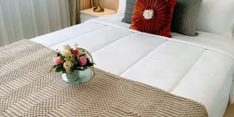 ให้เช่า เมโทร สกาย วุฒากาศ ห้องสวย แต่งครบ บอกเลยว่าน่าอยู่สุดๆ จองเลยจ้า ห้ามพลาด