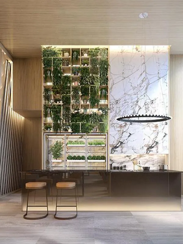 ขายดาวน์ คอนโด โอกะ เฮ้าส์ สุขุมวิท 36 คอนโดสุดหรูด้วยระบบ Smart condo ทำเลศักยภาพ วิวสวย รีบด่วน