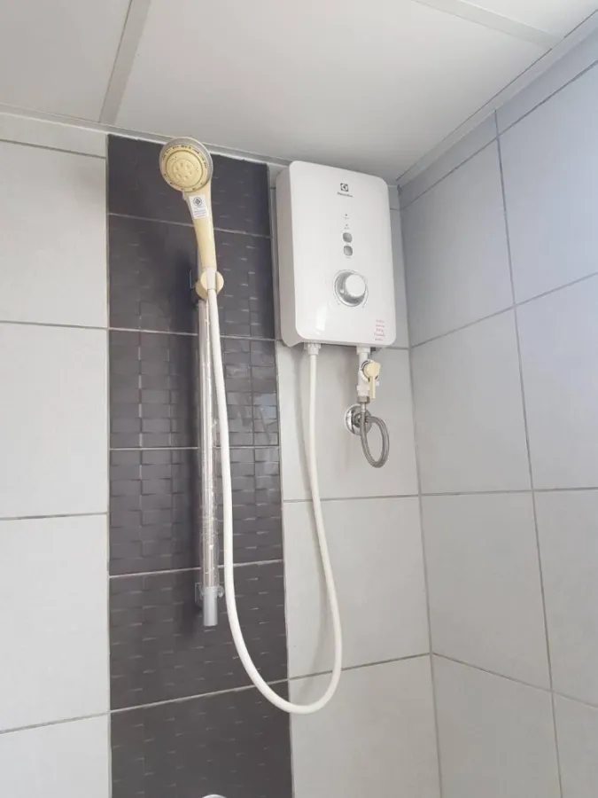 Supalai City Resort Phranangklao Station – Chaophraya for rent 1 bedroom Executive Suite จองเลยด่วนๆ
