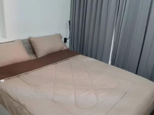 ขาย Wyne condo ห้องน่าอยู่ สิ่งอำนวยความสะดวกพร้อม จองเลย ห้ามพลาดจ้า images