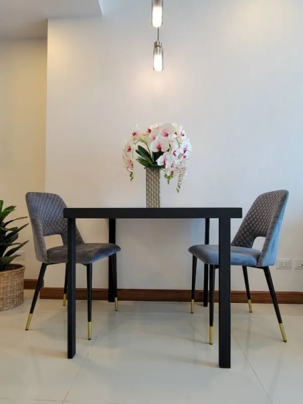 ขาย ให้เช่า!! คอนโด ศุภาลัย พรีเมียร์ เจริญนคร ห้องตกแต่งสวย Fully furnished พร้อมอยู่ จองเลย!!