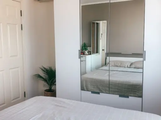 ให้เช่า คอนโด ลุมพินี เพลส ปิ่นเกล้า 2, RENOVATE ใหม่ ตกแต่งสวย เฟอร์ครบพร้อมอยู่ ด่วนนน.. รีบเลย !! images