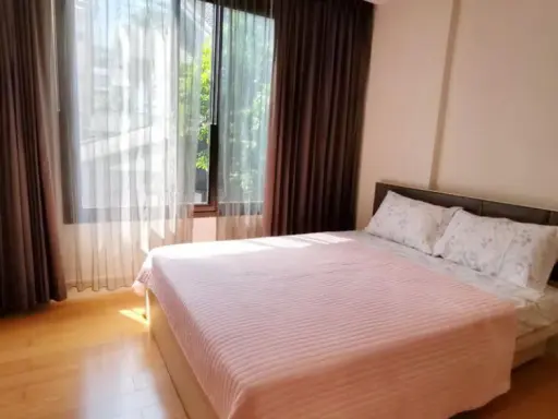 ขาย คอนโด โคเรสซิโอ สาทร-พิพัฒน์ เฟอร์ครบ วิวสวย ห้องใหม่สะอาด ดูแลอย่างดี พลาดแล้วจะเสียใจนะคะ images