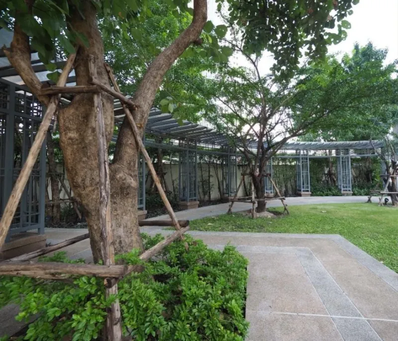 ขาย คอนโด คิว อโศก ทำเลดี ห้องสภาพสวย ชั้นสูง วิวดี พลาดไม่ได้แล้ว จองเลย