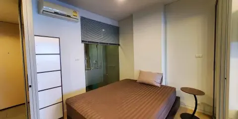 ให้เช่า!! คอนโด ไซมิส ราชครู ชั้น 20 วิวโล่ง ห้องสวย หายาก ราคาดี รีบจองด่วน!!
