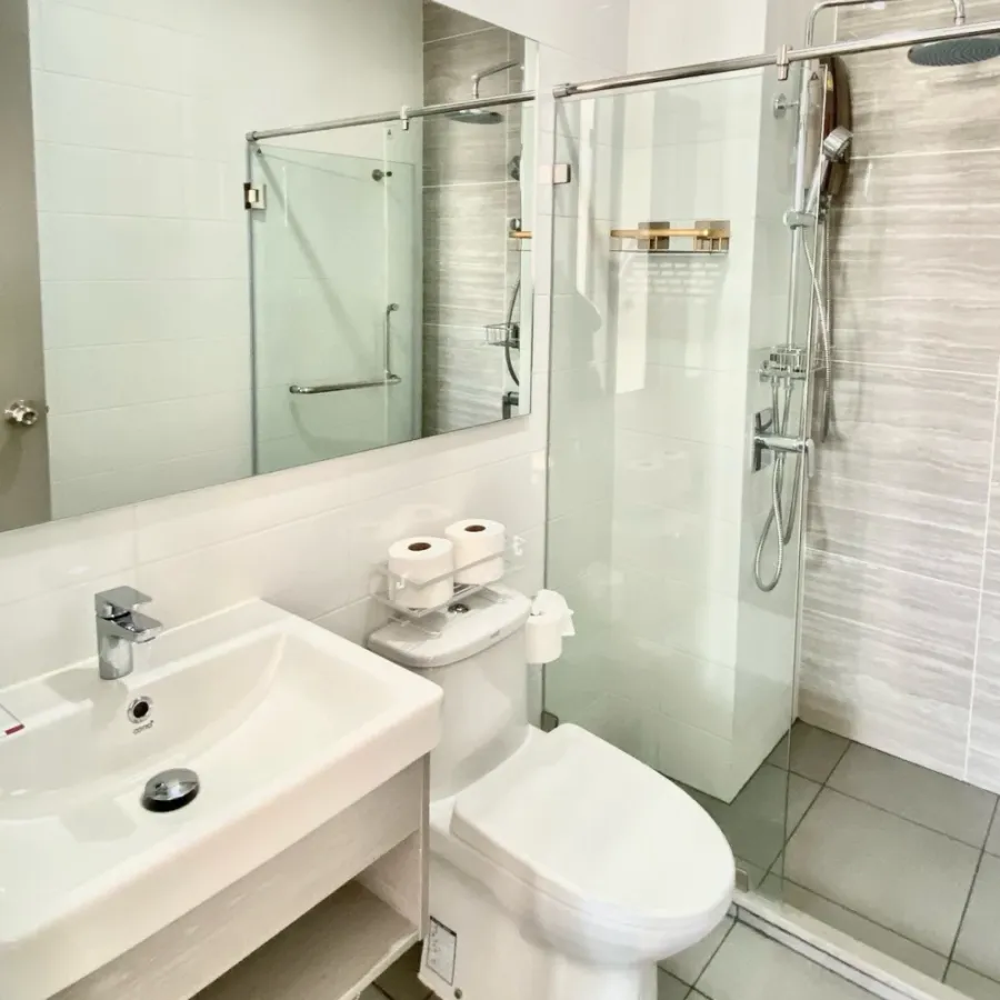 ให้เช่า KnightsBridge Prime On-Nut ชั้น 19 ห้องแต่งครบ จองเลย ห้ามพลาด