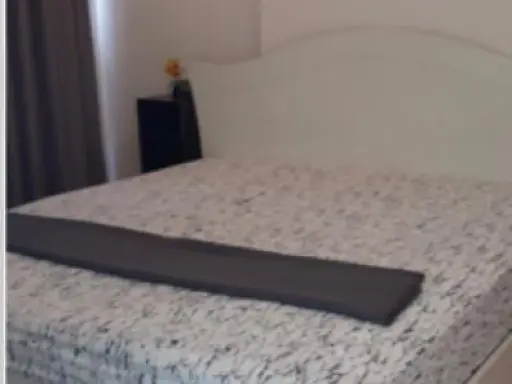 ห้องสวย Q House สาทร ให้เช่า แต่งครบ วิวเมือง ห้องทาสีใหม่กริ๊บ สะอาดเป็นระเบียบ เฟอร์แจ่มห้ามพลาด images