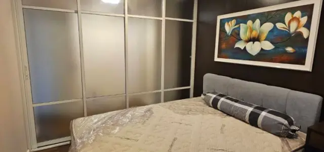 ให้เช่า Fresh condo ชั้น 7 ห้องน่าอยู่ มาพร้อมการตกแต่งที่ครบครัน สนใจจองเลย ด่วนๆจ้า images