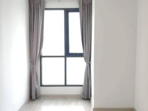 ขาย ไอดีโอ โมบิ สาทร-ตากสิน ชั้น 17 ห้องโปร่งโล่ง พร้อมเฟอร์นิเจอร์และเครื่องใช้ไฟฟ้าครบครัน จองเลย images