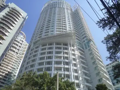 Baan Rajprasong