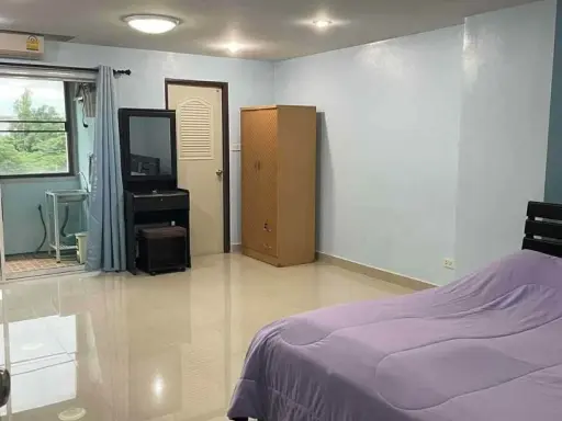 ขาย The Great Condo Petchkasem 48 ห้องน่าอยู่ ทำเลดี มาพร้อมสิ่งอำนวยความสะดวกครบครัน จองเลย images