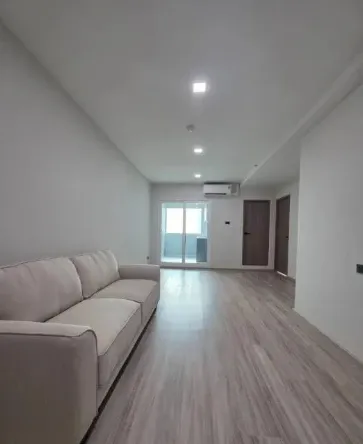 ขาย Supalai Park Tiwanon ชั้น 14 ห้องกว้าง โปร่ง โล่ง สนใจเป็นเจ้าของ จองเลย