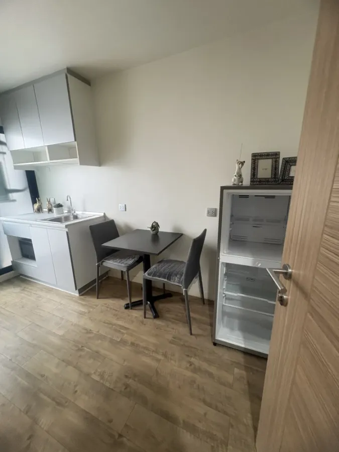 🏠🌃 ให้เช่า H2 Ramintra 21 🏠🌃