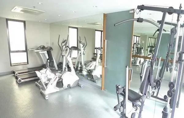 ให้เช่า ฟิฟตี้ไนน์ เฮอร์ริเทจ สุขุมวิท 59 Fully Furnished เฟอร์นิเจอร์ครบ ห้ามพลาดจ้า