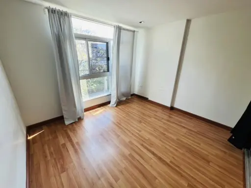 ขายด่วน Casa Condo Sukhumvit 97 ห้องเปล่า ราคาไม่แรง พื้นที่ใช้สอยเยอะ คุณต้องห้ามพลาด images