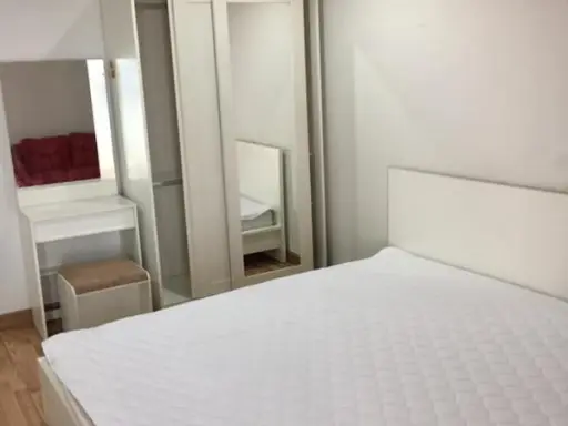 ขายถูก 1.4ล้าน Regent Home 15 Changwattana วิวสระ พร้อมอยู่ รีบเลย images