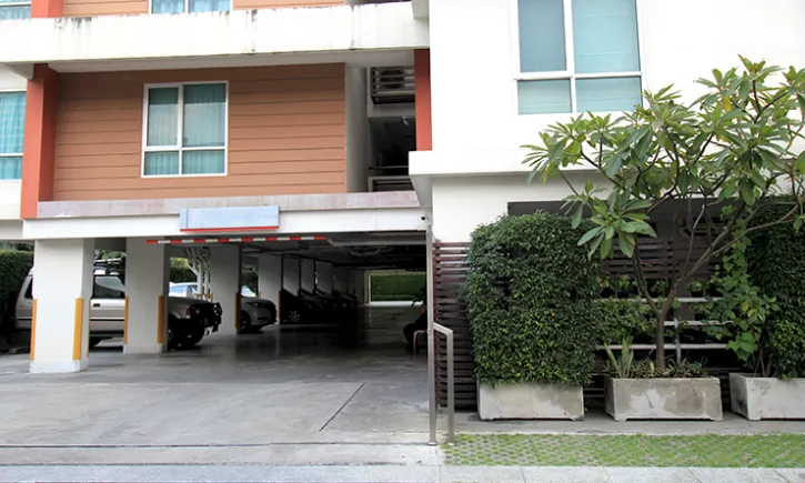 ให้เช่าด่วน!!! ห้องสวยๆ คอนโด วัน สุขุมวิท 67 ใครชอบห้องสวย ห้ามพลาดเด็ดขาด!!!