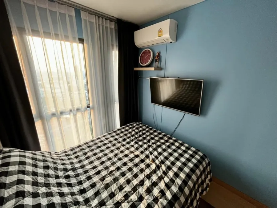 For sale , rent Lumpini Suite Dindaeng-Ratchaprarop ห้องน่าอยู่ บิ้วอินทอย่างดี ราคาสุดคุ้ม อย่าช้า