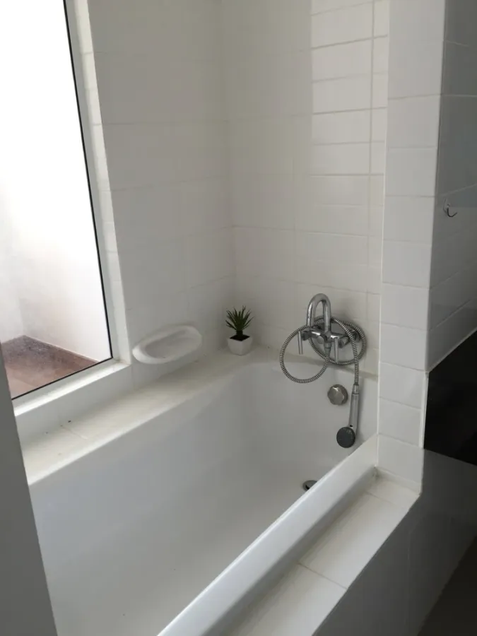 🏢 FOR RENT | IDEO MIX SUKHUMVIT 103