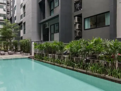ขายด่วน!!! คอนโด บี รีพับบลิค สุขุมวิท 101/1 ทำเลดี เดินทางสะดวก 2 ห้องนอน 2 ห้องน้ำ ห้ามพลาด!!!
