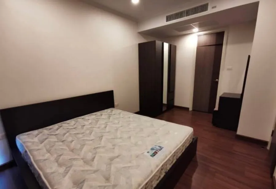 ให้เช่า คอนโด Supalai Elite สาทร-สวนพลู ห้องขนาดกว้าง น่าอยู่ เดินทางสะดวกสบาย ใกล้รถไฟฟ้า จองเลย