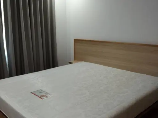 ปล่อยเช่า V condo salaya ห้องน่าอยู่ เฟอร์ เครื่องใช้ไฟฟ้าครบ มาต่ตัวเข้าอยู่ได้เลย อย่าพลาดเด็ดขาด images