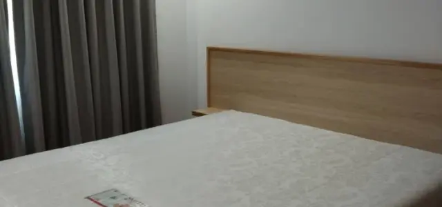 ปล่อยเช่า V condo salaya ห้องน่าอยู่ เฟอร์ เครื่องใช้ไฟฟ้าครบ มาต่ตัวเข้าอยู่ได้เลย อย่าพลาดเด็ดขาด images