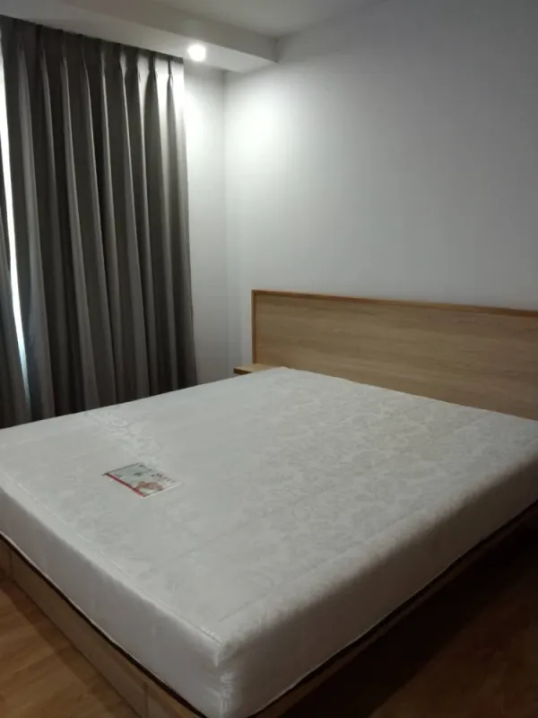 ปล่อยเช่า V condo salaya ห้องน่าอยู่ เฟอร์ เครื่องใช้ไฟฟ้าครบ มาต่ตัวเข้าอยู่ได้เลย อย่าพลาดเด็ดขาด