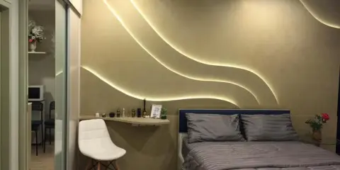 ขาย ไอดิโอคิว ราชเทวี ตกแต่งสวยๆ น่าอยู่ วิวไม่บล็อค ต้องมาเป็นเจ้าของด่วนๆ