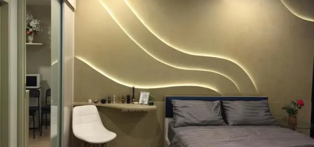 ขาย ไอดิโอคิว ราชเทวี ตกแต่งสวยๆ น่าอยู่ วิวไม่บล็อค ต้องมาเป็นเจ้าของด่วนๆ images