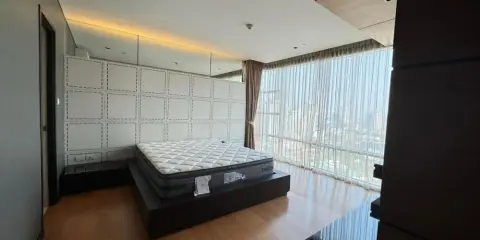 ขาย Fullerton Sukhumvit ชั้น 24 ห้องสวย ตกแต่งครบครัน สนใจเป็นเจ้าของ รีบจองเลย
