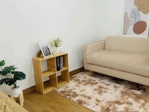 Condo for rent, The Parkland Bangna, complete amenities, very good price, don't miss it, hurry up.