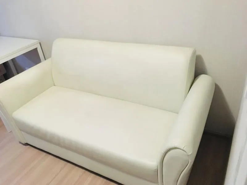 ขาย Plum Condo Ladprao101 ห้องสะอาดสะอ้าน อยู่ใจกลางเมือง น่าเข้าอยู่สุดๆ ซื้อเลย! ซื้อเลย! ซื้อเลย!