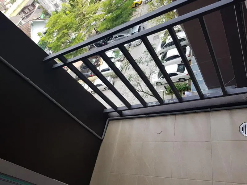 Condo for rent / sale at Iris Avenue On Nut - New room, beautiful decoration, fully furnished.