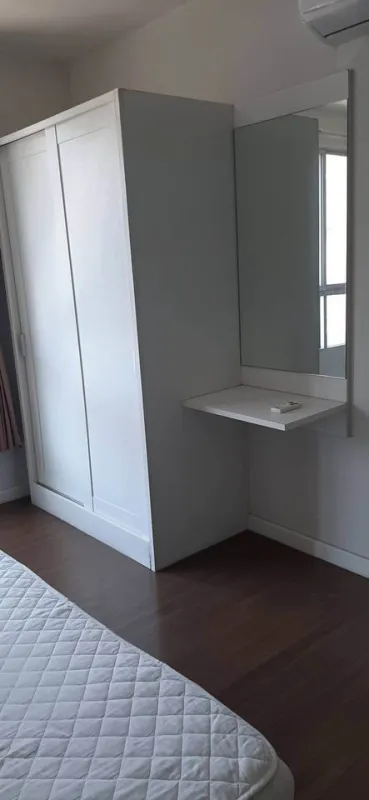 ให้เช่า คอนโด D Condo สาธุประดิษฐ์ 49 ห้องน่าอยู่ ตกแต่งน่าอยู่ ห้องไม่ร้อน จองได้เลยจ้า ด่วนๆ