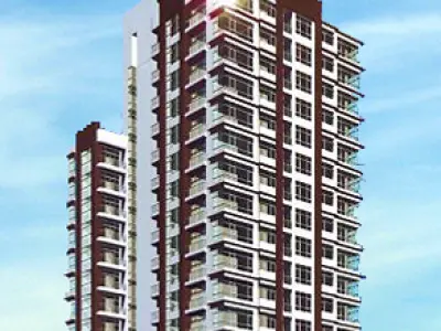 MB Grand