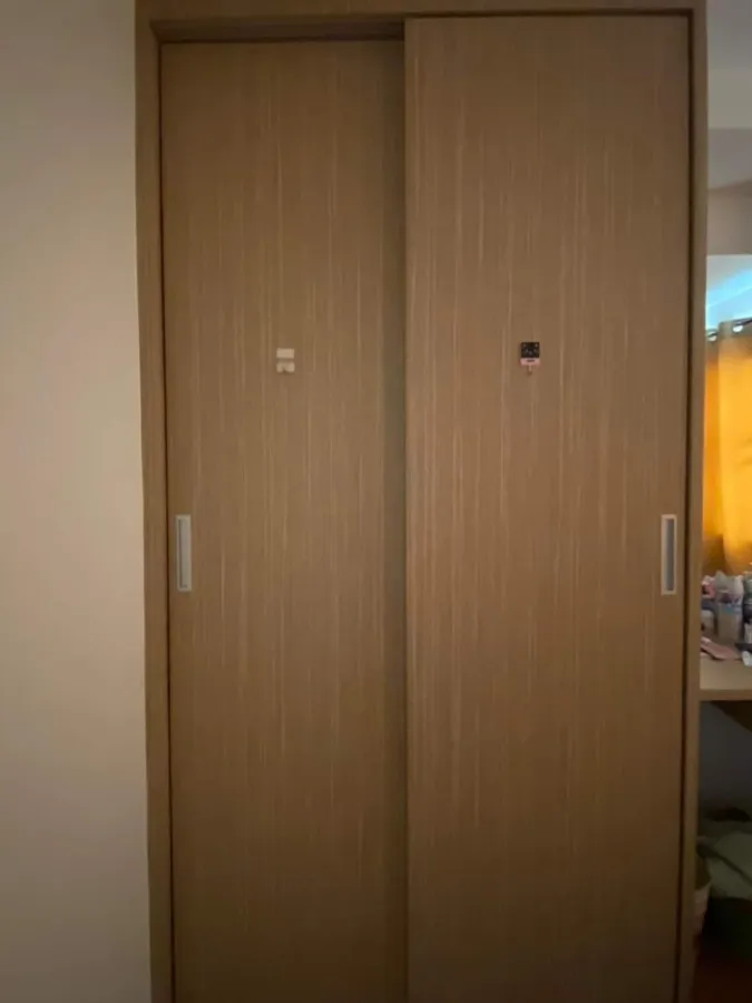 ให้เช่า Lumpini Condo Town Ramintra - Laksi ห้องมุม กว้างขวาง สะดวกสบาย พลาดแล้วจะเสียดายทีหลัง