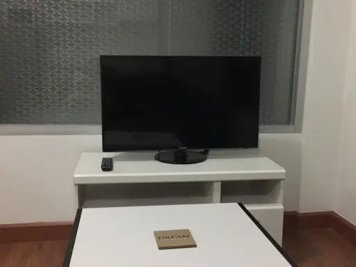 For Rent The Parkland Ratchada-Thapra, 9th floor, pool view, has a washing machine, ready to rent urgently, you will regret it.