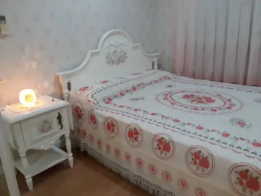 Sale Lumpini Ville Prachachuen-Phongphet, 5th floor, Building B, with furniture and electrical appliances. Buy it now.