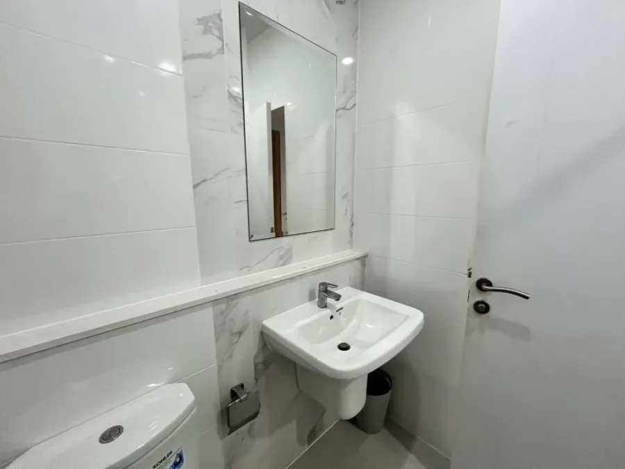 🏠🌃 Condo for Rent: The Niche Pride Thonglor-Phetchaburi 🏠🌃 🎀 30 sq.m., 1 Bedroom, 1 Bathroom, 241st Floor 🎀 📝 Rental Conditions: 1-year contrac