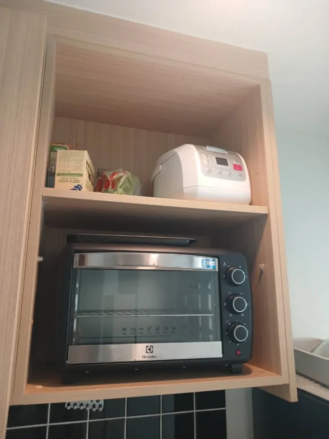 ให้เช่า!! For rent!! Condo Unio Sukhumvit 72, 2nd floor, Building C, Phase 1, beaut ชั้น 2 ตึก C เฟส 1 ห้องสวย เดินทางสะดวก พร้อมเข้าอยู่ ห้ามพลาด!!