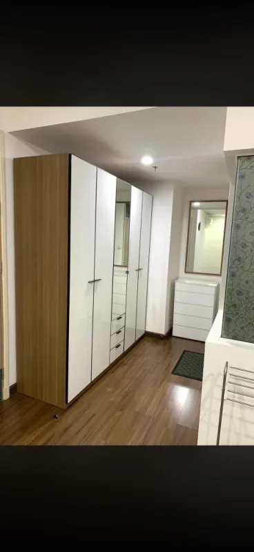 🏠🌃 ให้เช่า คอนโด ศุภาลัย พรีเมี่ยม ราชเทวี 🏠🌃