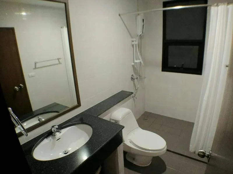 ขาย/ให้เช่า Vista Garden สุขุมวิท 71 ขนาด 48 ตร.ม. ชั้น6 เฟอร์ครบ เดินทางสะดวกใกล้bts ห้ามพลาด