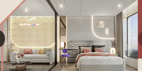 ขายดาวน์ Aspire สุขุมวิท - พระราม 4 ชั้น 19 ห้องมุมเงียบสงบ เป็นส่วนตัวสุดๆ จองแล้วจะไม่ผิดหวัง