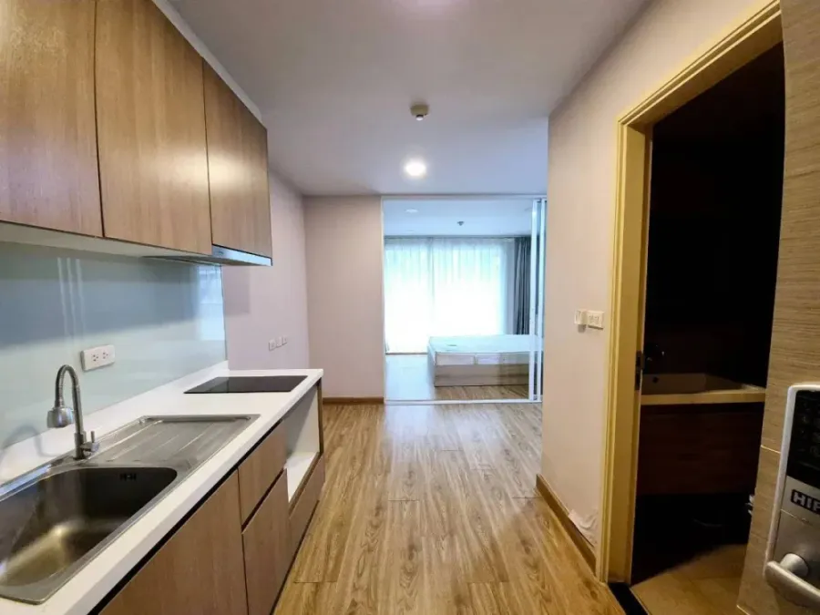 🏠🌃 Condo for Rent: Le Crete Sukhumvit 64/2 🏠🌃